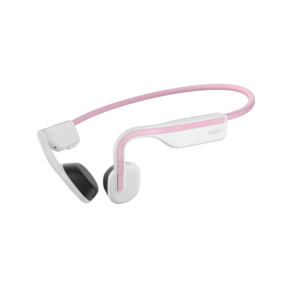 Shokz OpenMove Wireless Headphones